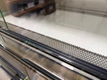 Predam terarko 120x70x30 - 2