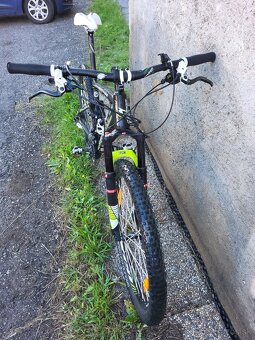 Merida Ninety-Nine Team Issue 2013 - 2