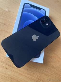 iphone 12 64 GB - 2