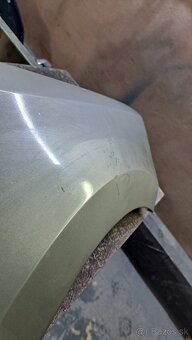 Skoda Rapid Blatník - 2