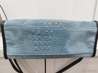 Kabelka Gino Rossi - 2