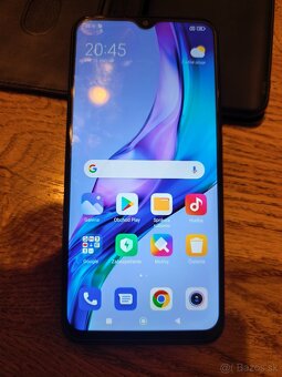 Redmi 9 - 2