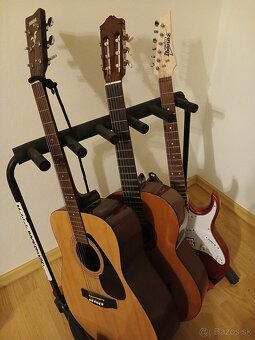 Predam Gitari vid.na Foto - 2