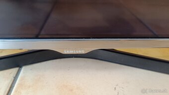 Predám televízor - 2