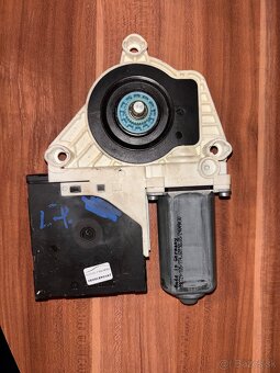 Volkswagen golf 5 - 2