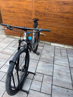 Pánsky bicykel CTM Rascal 2.0 - 2