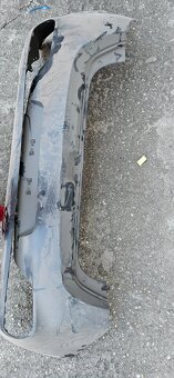 naraznik kia ceed 2012 - 2