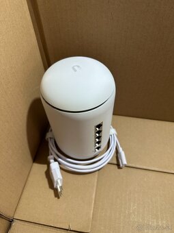 Ubiquiti Unifi Dream Machine – UDM - 2