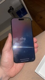 iPhone 16 Pro Max 512GB - 2