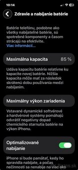 Apple iPhone 12 128GB - 2