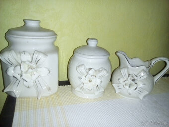 Dózy - 2