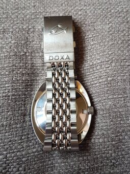 Doxa Sub 300t Profesional - 2