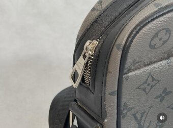 Louis Vuitton Waist Bag LV - 2