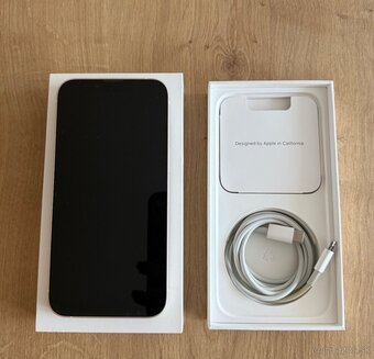 Iphone 14 128 GB - 2