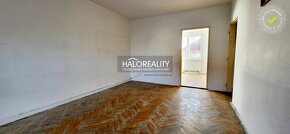 HALO reality - Predaj, trojizbový byt Nové Zámky - CENTRUM - 2