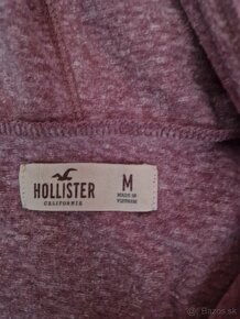 Hollister - 2