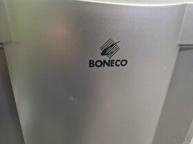 Predám čističku vzduchu BONECO - 2