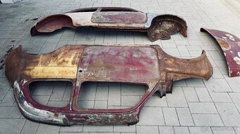 Fiat 500 - 2