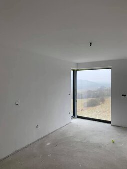 Sadrokartónove stropy- priečky,vnútorne omietky,malby. - 2