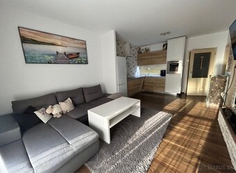 Predám 3 izbový byt Terchová-apartmán - 2