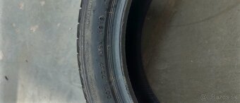 225/45 R18 Bridgestone 2.ks doveziem - 2