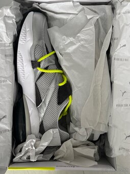Puma x Han Kjøbenhavn Cell Venom Sneakers - 2