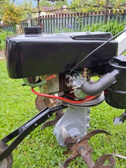 PA 80 - 2