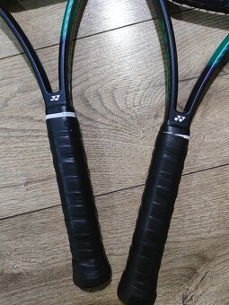 Yonex Vcore Pro 100 (2021) - 300g - 2