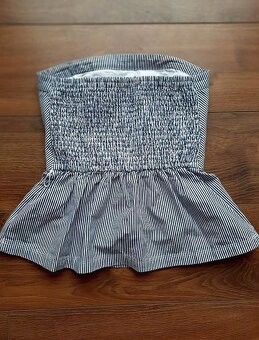 Abercrombie&Fitch top - 2