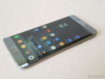 Samsung Galaxy S6 EDGE+ (G928F) - 2