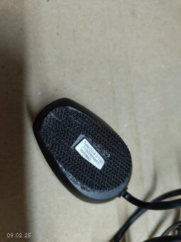 dialkovy ovladac nokia 15€ - 2