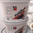 BAUMIT CREATIV TOP BAUMIT FINISH - 2