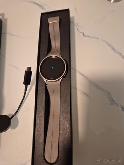 Samsung Galaxy Watch 5 pro - 2