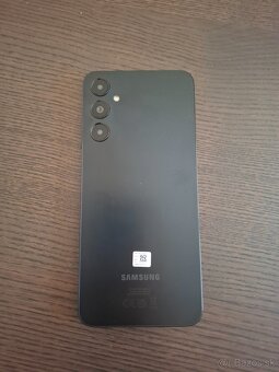 Samsung Galaxy A05s - 2