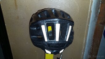 Prilba Specialized - 2