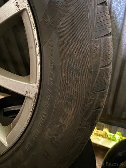 5x112 R18 - 2
