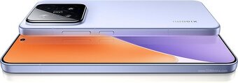 Xiaomi 15 - 5G. 12gb//256gb. Biela metalíza. Nový. - 2