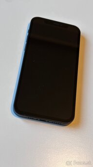 Iphone 12 100% stav - 2