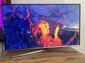 Samsung UE40J5502AK - 2