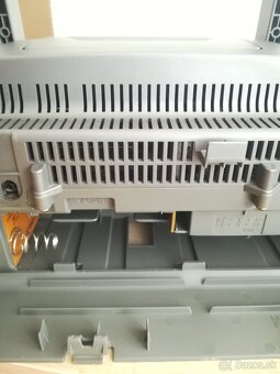 Panasonic RX-DS 19 - 2
