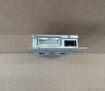 MULF MODUL BMW E60 E61 - 2