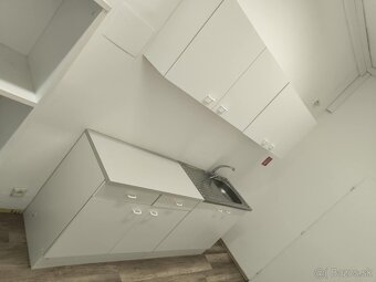 Predam kuchynsku linku 2m - 2