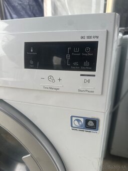 ELECTROLUX 6Kg A+++ - 2