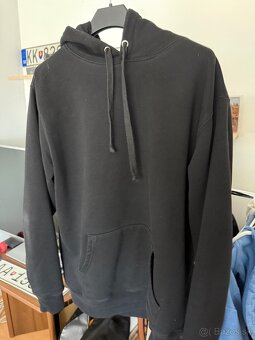 Supreme mikina - 2