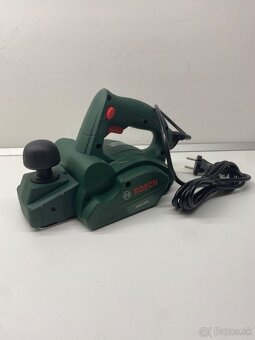 Bosch Hoblík PHO 1500 - 2