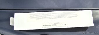Apple watch s1 - 2