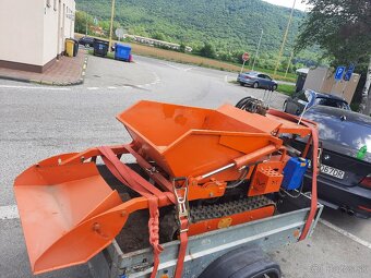 Dumper - 2