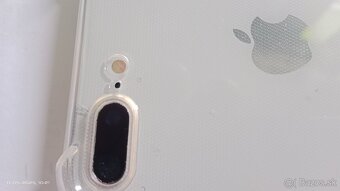Iphone 8 +. 64GB - 2