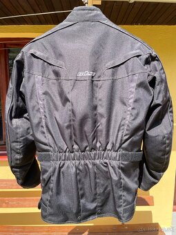 BÜSE BUSE moto bunda XL 54 - 2
