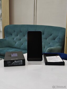 Samsung Galaxy S24 Plus 512GB | ZÁRUKA - 2